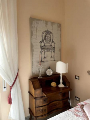 Annali Casa vacanze - Shabby style nella natura